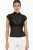 Busem Damesblouse