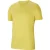 Nike Heren park logo t-shirt