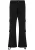 MJ Gonzales Cargobroek  zwart / wit