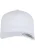 Flexfit Pet ‘Yp Classics’  wit
