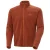 Polyester fleece Helly Hansen Daybreaker