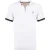 Q1905 Polo shirt stroke –