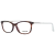 Longines Optical Frame LG5012-H 052 54