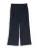 TOM TAILOR Broek  navy