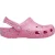 Crocs Classic Paint Splatter Instappers Junior