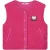 Stains & Stories  Gilet ssa26408462