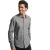 Katoenen overhemd met lange mouwen Superdry