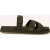 Blasz Slippers Magic-43 Bruin