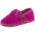 GIESSWEIN Huisschoenen ‘Türnberg’  fuchsia