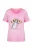 LAURASØN Shirt  pink