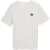 Tom Tailor T-shirt ss aop dessin