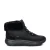 Skechers Skechers Hands Free Slip-ins On-The-GO Encore Cozy Fit Maisie boots