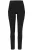 Copenhagen Studios Sportbroek  zwart