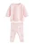 Next Set  mauve / pastelroze