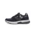 Schoenen dames Gabor Rollingsoft CervoMetEl/Velour k.