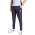 Adidas Manchester United Broeken Heren – Zwart –