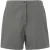 Regatta Dames xanthi korte broek