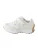 Next Sneakers  beige / ivoor