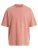 Ombre Shirt  rosa