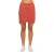 Dames organische rok Ragwear Naila A