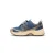 Schoenen dames Woden Selma