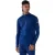 Nike Heren strike therma-fit winter boor top