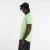 new balance Shirt  lichtgroen
