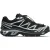 Salomon XT-6 GTX Sneakers Heren – Zwart –
