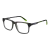 Quiksilver Brilframe EQYEG03137 BGUN Kmh