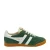 Gola -Dames – groen donker – sneakers –