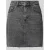 Vero Moda regular fit jeansrok van katoenmix model ‘TESSA’