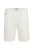 Matinique Broek ‘Barton’  offwhite