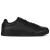 Trainers K-Swiss Court Tiebreak II
