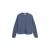 Dames sweatshirt Armedangels Merinaa Links