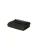 Hill Burry portemonnee Heren BLACK