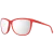 Porsche Design Sunglasses P8590 E 61