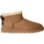 UGG Australia Ultra mini bailey bow boots 1185491