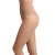 Damespanty Conte Elegant Slimfit 40