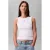 CALVIN KLEIN JEANS top wit