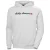 Sweatshirt Helly Hansen Core Graphic