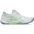 Asics gel-tactic 13 indoor schoenen dames –