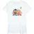 Li-cense Disney dames toy story 4 meneer en mevrouw aardappelhoofd katoenen vriendje t-shirt
