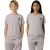 The North Face Casual t-shirt jongens