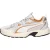 Puma – Milenio Tech_