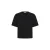 Dames-T-shirt CULTURE Stitch Amora