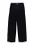 TOM TAILOR Broek ‘LEA’  navy