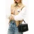 Tommy Hilfiger Bold Camera Bag Black