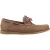 Cotswold Heren Slad Leren Bootsschoenen (Tan)