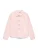 VERO MODA Tussenjas ‘VMJamie’  rosa