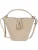 Florence Handtas  beige
